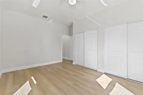 4805 66th Lane Vero Beach FL 32967