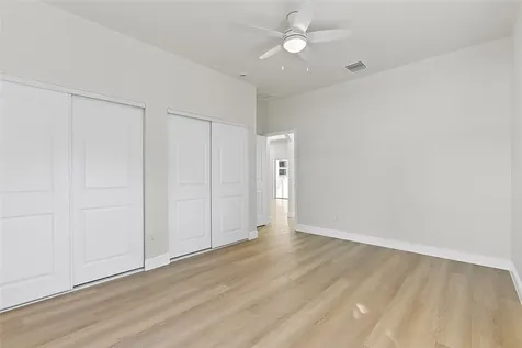 4805 66th Lane Vero Beach FL 32967