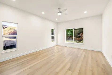 4805 66th Lane Vero Beach FL 32967