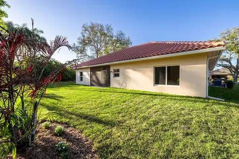 4805 66th Lane Vero Beach FL 32967