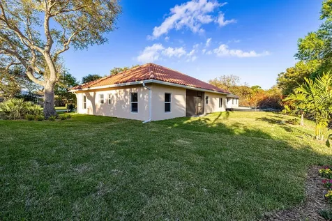 4805 66th Lane Vero Beach FL 32967