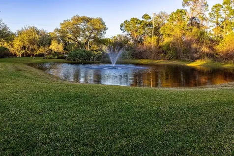 4805 66th Lane Vero Beach FL 32967