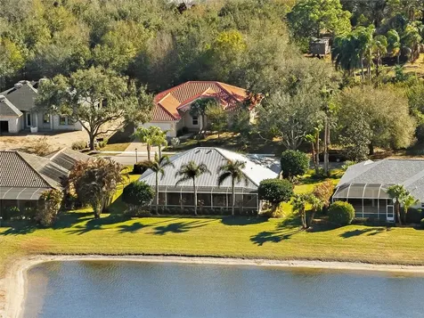 4805 66th Lane Vero Beach FL 32967