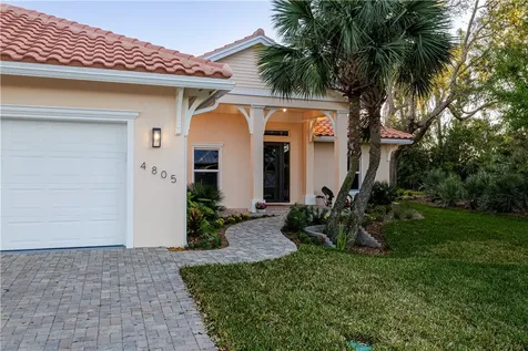 4805 66th Lane Vero Beach FL 32967