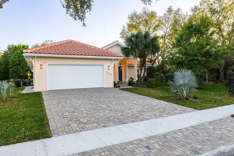 4805 66th Lane Vero Beach FL 32967