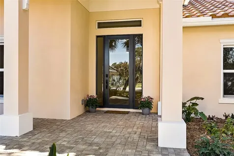 4805 66th Lane Vero Beach FL 32967