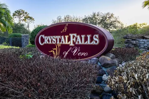 4805 66th Lane Vero Beach FL 32967