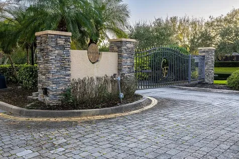4805 66th Lane Vero Beach FL 32967