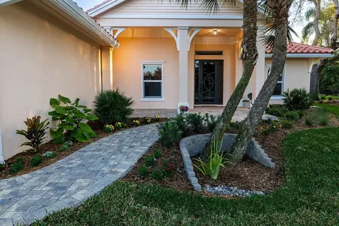 4805 66th Lane Vero Beach FL 32967