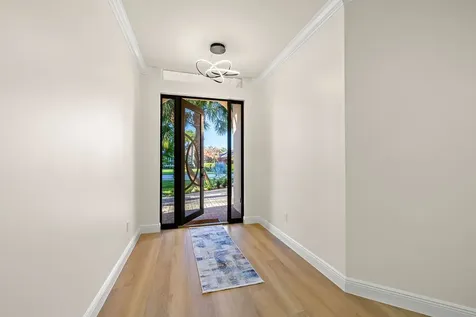4805 66th Lane Vero Beach FL 32967