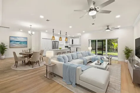 4805 66th Lane Vero Beach FL 32967