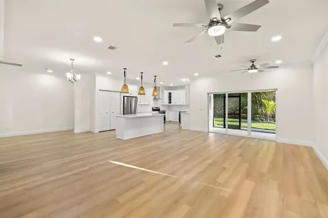 4805 66th Lane Vero Beach FL 32967
