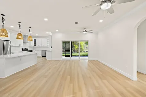 4805 66th Lane Vero Beach FL 32967