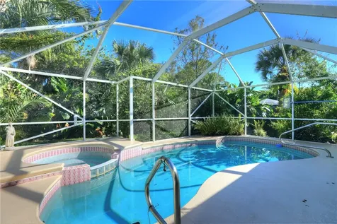 1782 Laconia Street Sebastian FL 32958