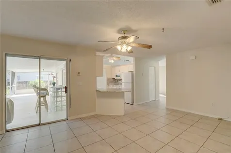 1782 Laconia Street Sebastian FL 32958