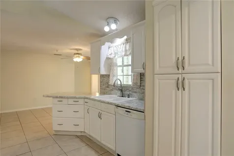 1782 Laconia Street Sebastian FL 32958