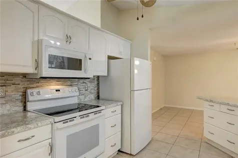 1782 Laconia Street Sebastian FL 32958