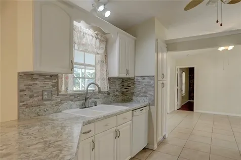 1782 Laconia Street Sebastian FL 32958