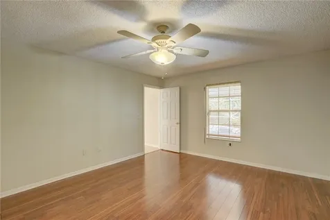 1782 Laconia Street Sebastian FL 32958