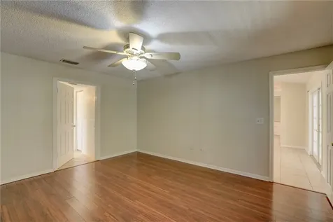 1782 Laconia Street Sebastian FL 32958