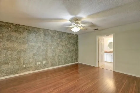 1782 Laconia Street Sebastian FL 32958