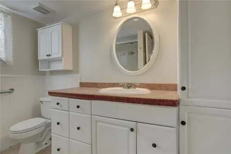 1782 Laconia Street Sebastian FL 32958