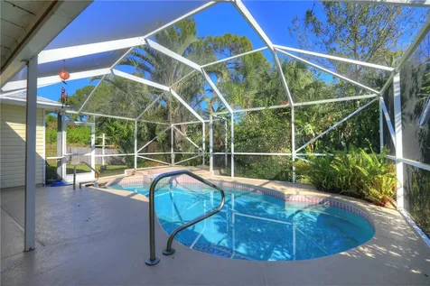 1782 Laconia Street Sebastian FL 32958