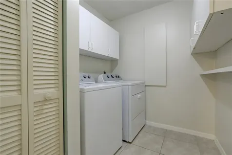 1782 Laconia Street Sebastian FL 32958