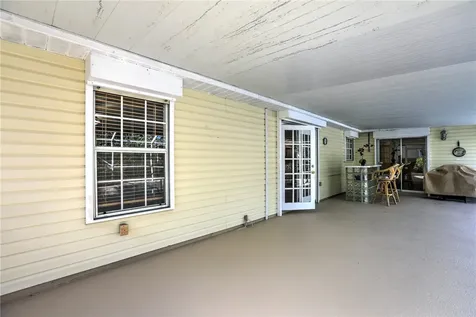 1782 Laconia Street Sebastian FL 32958