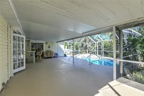 1782 Laconia Street Sebastian FL 32958