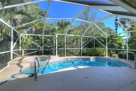 1782 Laconia Street Sebastian FL 32958