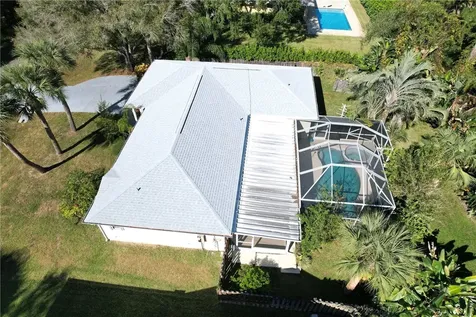 1782 Laconia Street Sebastian FL 32958