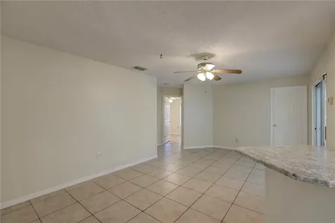 1782 Laconia Street Sebastian FL 32958