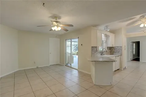 1782 Laconia Street Sebastian FL 32958