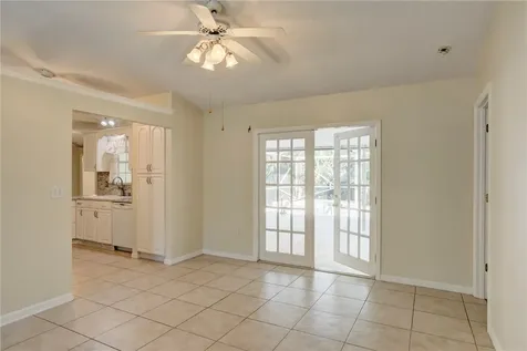 1782 Laconia Street Sebastian FL 32958