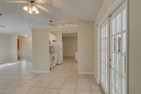 1782 Laconia Street Sebastian FL 32958