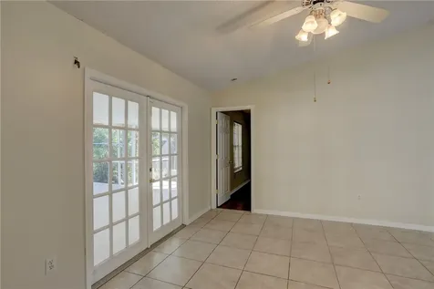 1782 Laconia Street Sebastian FL 32958