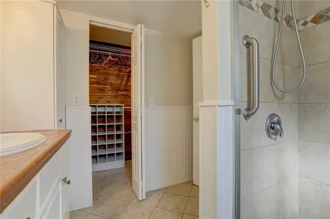 1782 Laconia Street Sebastian FL 32958