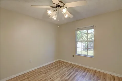 1782 Laconia Street Sebastian FL 32958