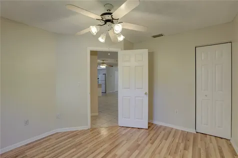 1782 Laconia Street Sebastian FL 32958