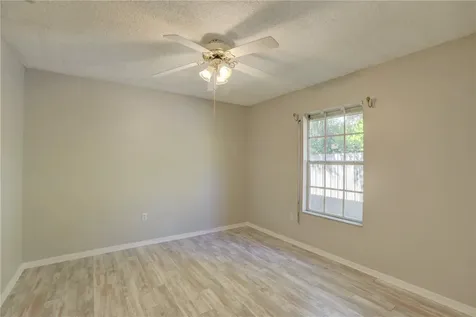 1782 Laconia Street Sebastian FL 32958