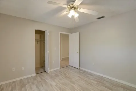 1782 Laconia Street Sebastian FL 32958