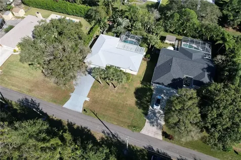 1782 Laconia Street Sebastian FL 32958