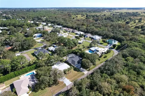 1782 Laconia Street Sebastian FL 32958