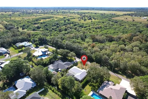 1782 Laconia Street Sebastian FL 32958