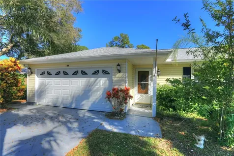 1782 Laconia Street Sebastian FL 32958