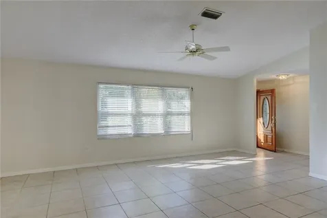 1782 Laconia Street Sebastian FL 32958