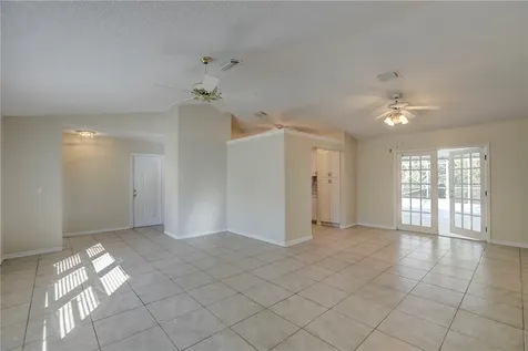 1782 Laconia Street Sebastian FL 32958