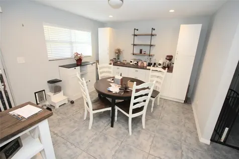 8205 93rd Avenue Vero Beach FL 32967