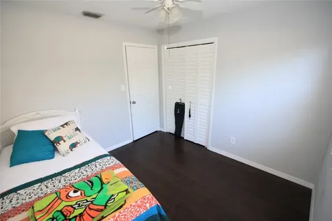 8205 93rd Avenue Vero Beach FL 32967